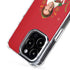 Elf Smiling is my Favorite iPhone 16 Pro MagSafe Case
